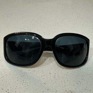 ❌❌SOLD❌❌ Ralph Lauren Sunglasses